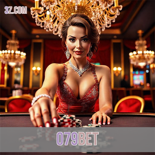 Apostas Incríveis e Experiências no 079bet para Todos