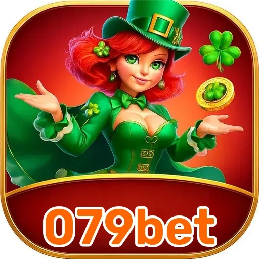 079bet Bônus