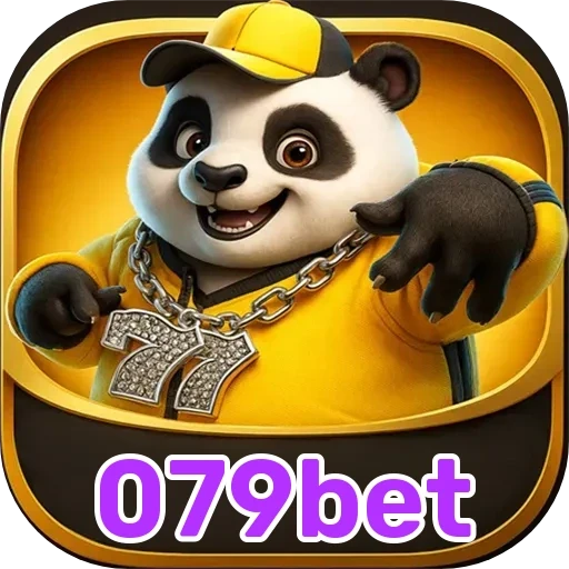 079bet Site Confiável
