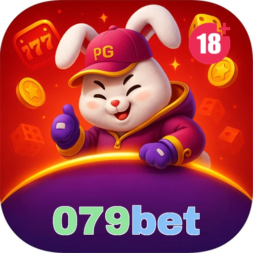 079bet