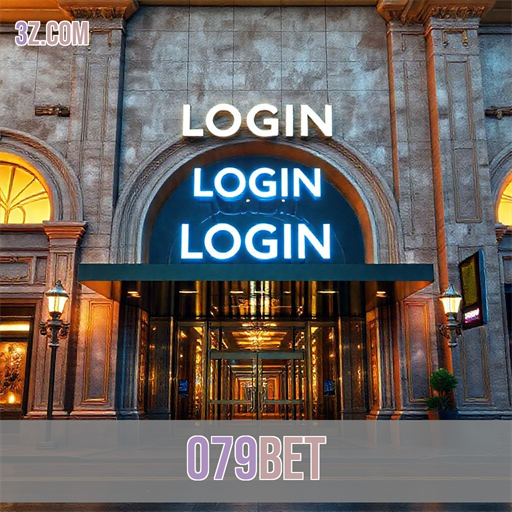 Atrações do Login no 079bet: Conecte-se ao Diversão