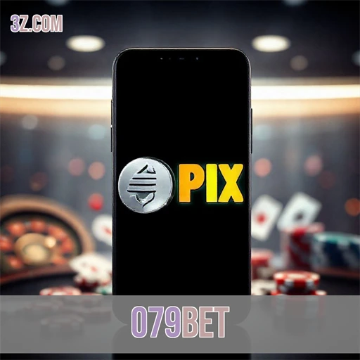 Recursos Incríveis da Seção Paga da 079bet que Encantam