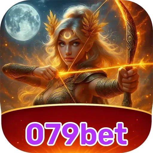 079bet Segurança