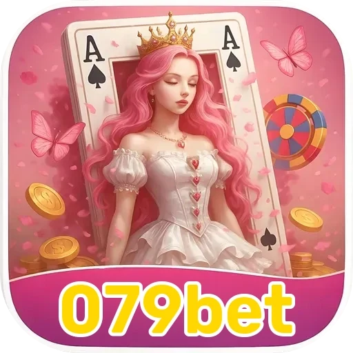 079bet Suporte 24/7