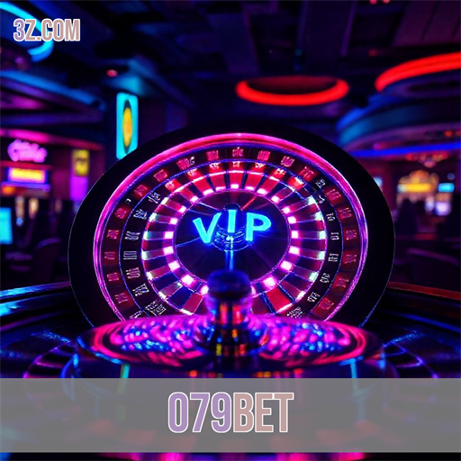 Atrações Exclusivas da Seção VIP da 079bet